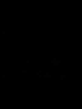 Flabia_Roses's cam snapshot