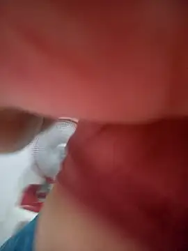 SOLTEIRASIGILO's cam snapshot