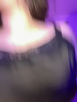 ARITOO_'s cam snapshot