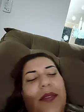 RuivaGiMisteriosa's cam snapshot