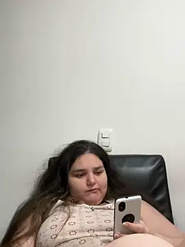 PortuPAWG's cam snapshot