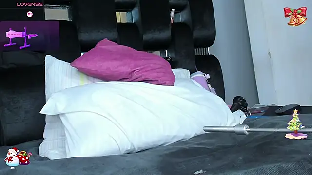 levana1's cam snapshot