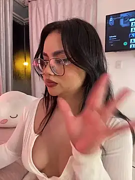 montmariana's cam snapshot