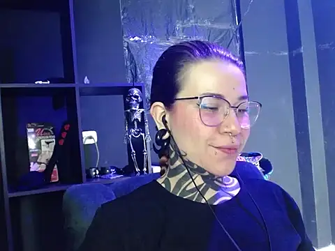 Pandora_9666 live sex cam