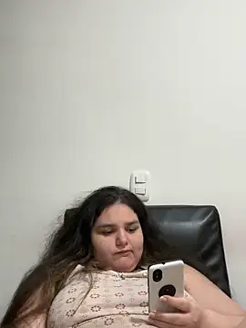 PortuPAWG's cam snapshot