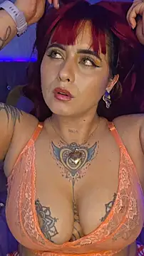 geral_kp's cam snapshot