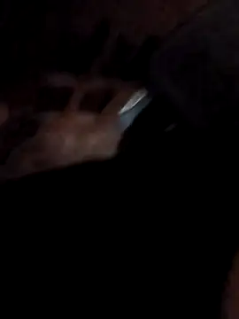 OliverLuz's cam snapshot