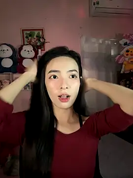 _babybu_'s cam snapshot