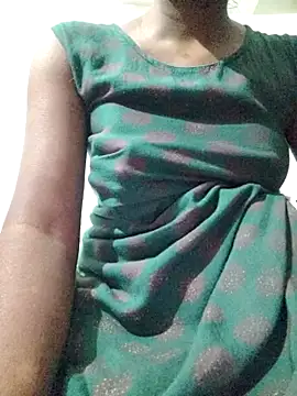 rituporna2004's cam snapshot