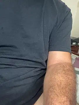 gansniper live sex cam