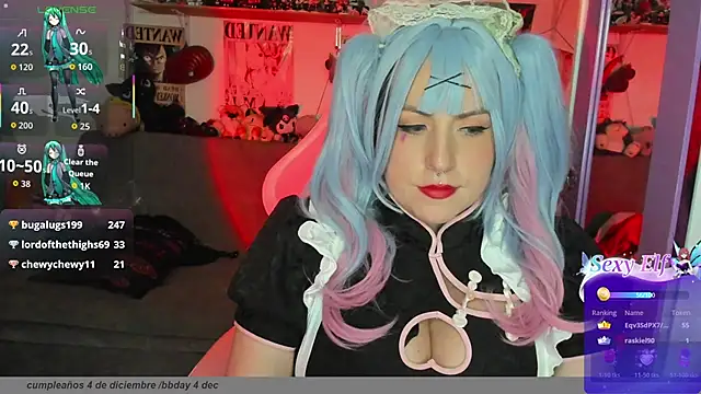 candyy_new live sex cam