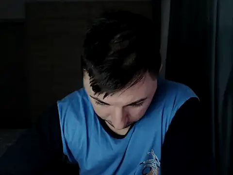 HankMalone's cam snapshot