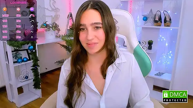 _Eliizabeth_'s cam snapshot