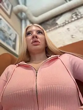 NewLale's cam snapshot