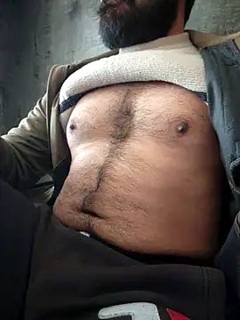 77fuckerboy_'s cam snapshot