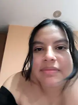 morecita29 live sex cam