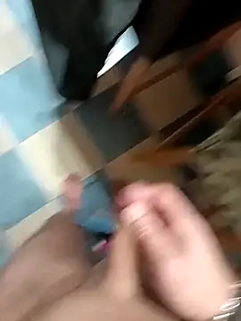 Dam70's cam snapshot