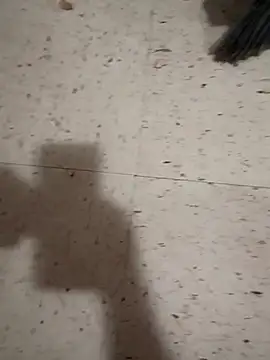 Crossedsissy live sex cam