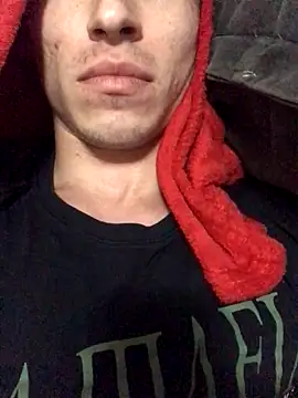 Osonhodelas's cam snapshot