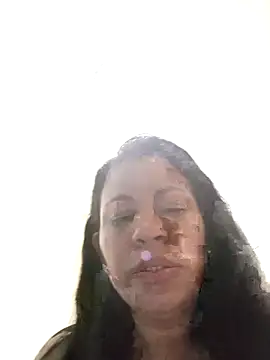 LeilaTaylor's cam snapshot