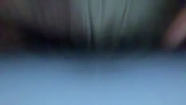 CBT-Sounding's cam snapshot