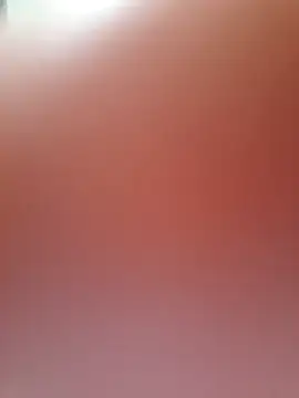 millhott004's cam snapshot