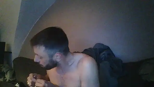 SwAnCHo's cam snapshot