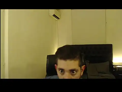 DeividGlez's cam snapshot