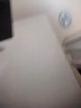 Rain13_Lil-if56's cam snapshot