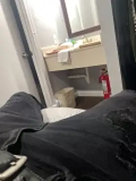 Jbizzle247's cam snapshot