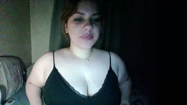 Janefruti's cam snapshot