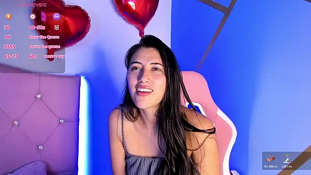 brenda_moris01's cam snapshot