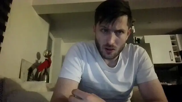 lololaland's cam snapshot