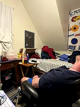 partyboyks's cam snapshot