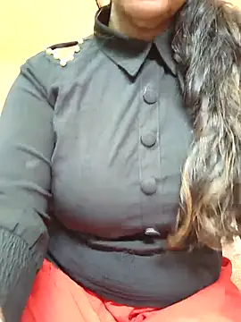 ARPITA-'s cam snapshot