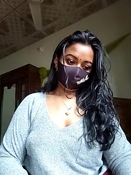 Dil-Ka-Radhika's cam snapshot