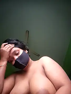 Aruna-1's cam snapshot