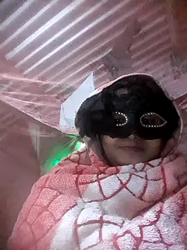 Sexy-sheela's cam snapshot