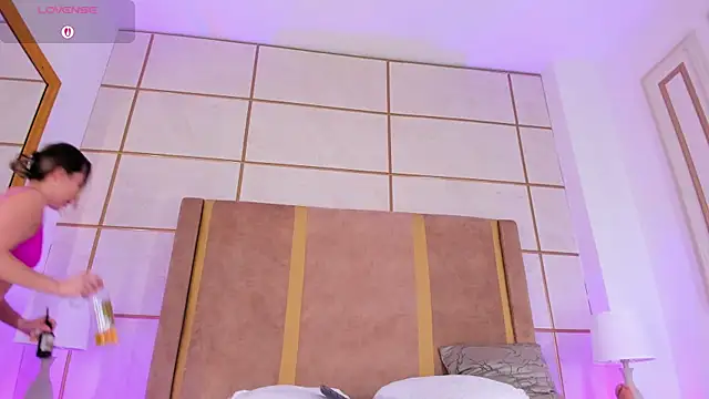 laurencarter1's cam snapshot