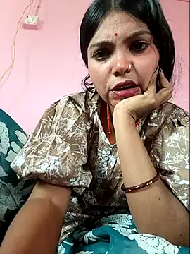 Jankisinghji's cam snapshot