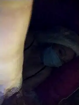 galaxy898's cam snapshot