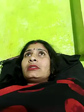 Sonamhot743 live sex cam