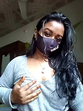 Dil-Ka-Radhika's cam snapshot