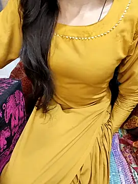 Cute_Manju01's cam snapshot