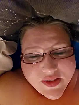 Budd_Bunney's cam snapshot