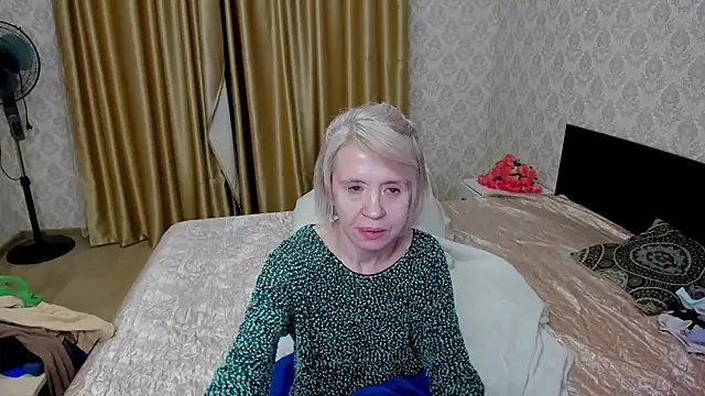 aminalive's cam snapshot