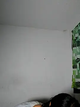 azulzulix's cam snapshot