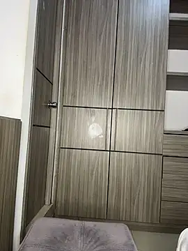 Mia_sweet80's cam snapshot