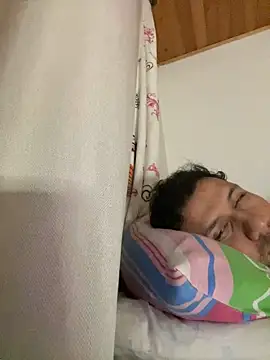 Michaell_Spinelly's cam snapshot