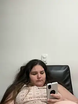 PortuPAWG's cam snapshot